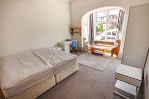 Photo 9- click for photo gallery